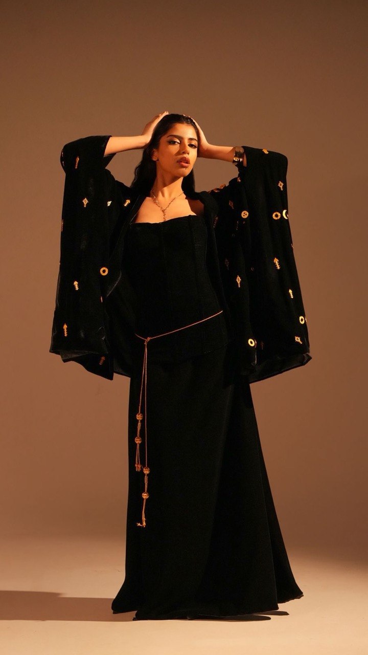 صورة المشروع